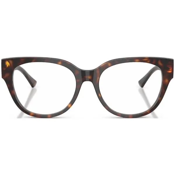 Jimmy Choo JC3035 5002 53