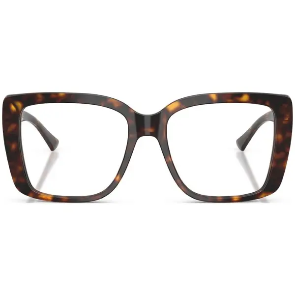 Jimmy Choo JC3037 5002 52