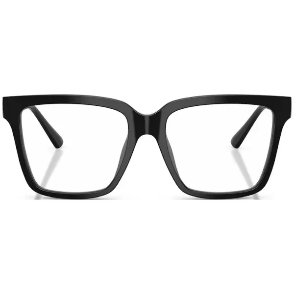 Jimmy Choo JC3040U 5000 52