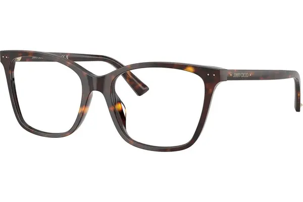 Jimmy Choo JC3048U 5002