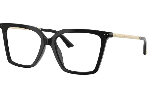 Jimmy Choo JC3054U 5000