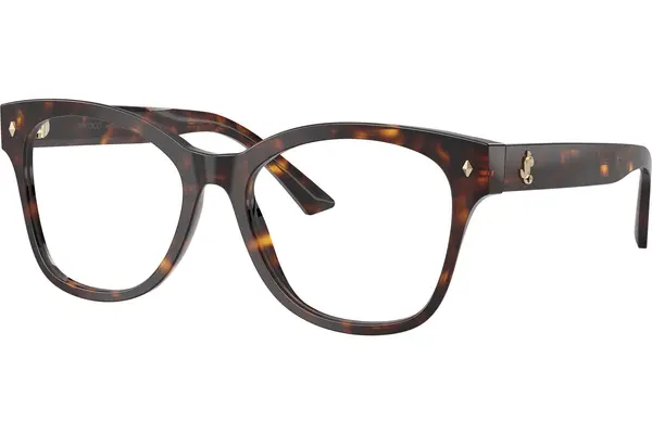 Jimmy Choo JC3056 5002