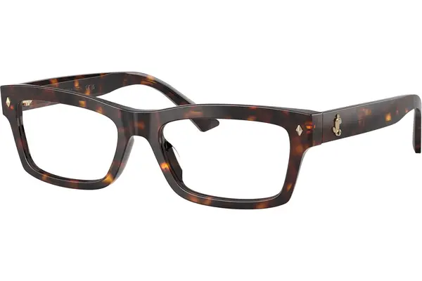 Jimmy Choo JC3057U 5002