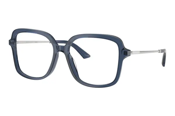 Jimmy Choo JC3061U 5035