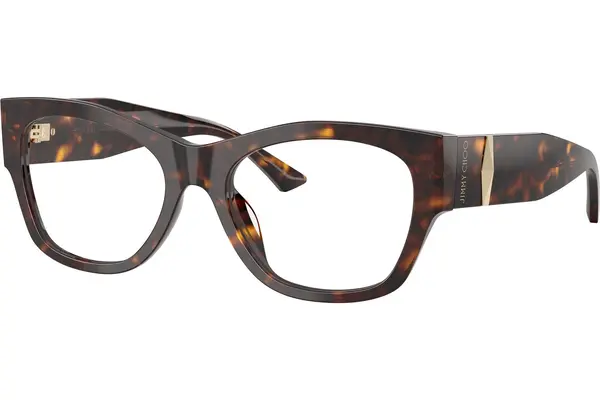 Jimmy Choo JC3063U 5002