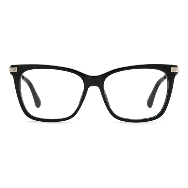 Jimmy Choo JC353 807 51