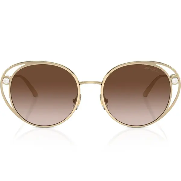 Jimmy Choo JC4003HB 3006/13 53