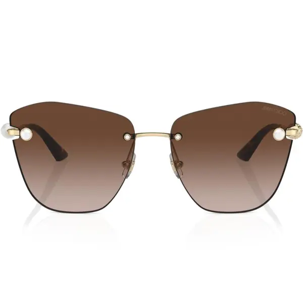 Jimmy Choo JC4004HB 3006/13 59
