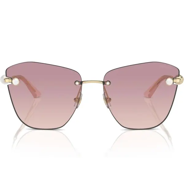 Jimmy Choo JC4004HB 300668 59
