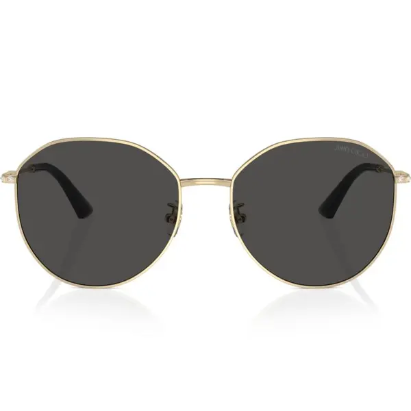 Jimmy Choo JC4007BD 3006/87 58