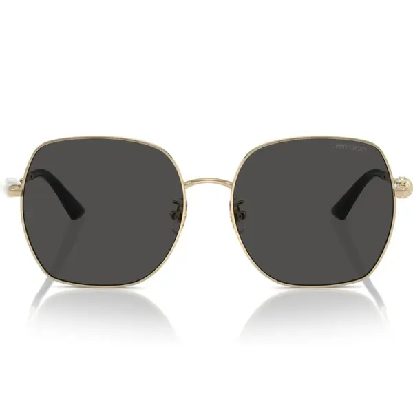 Jimmy Choo JC4008HD 300687 59