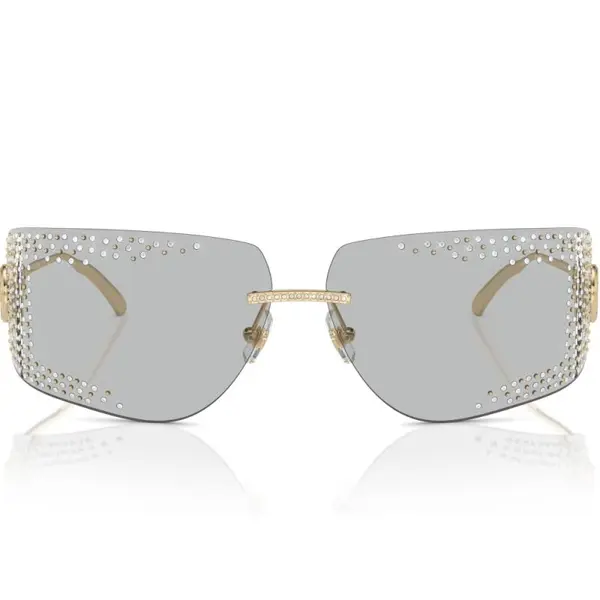 Jimmy Choo JC4009B 300687 78