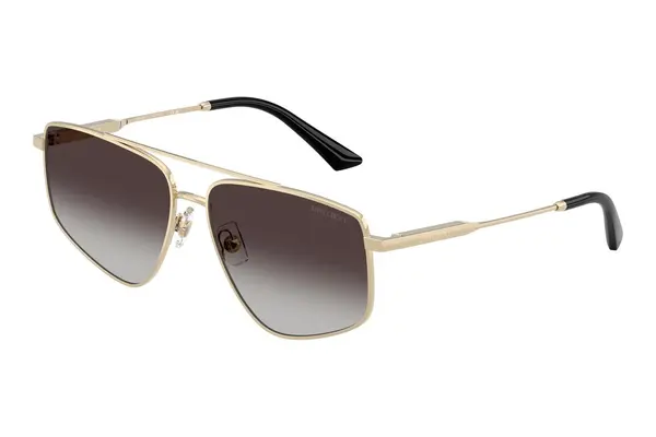Jimmy Choo JC4011 30068G