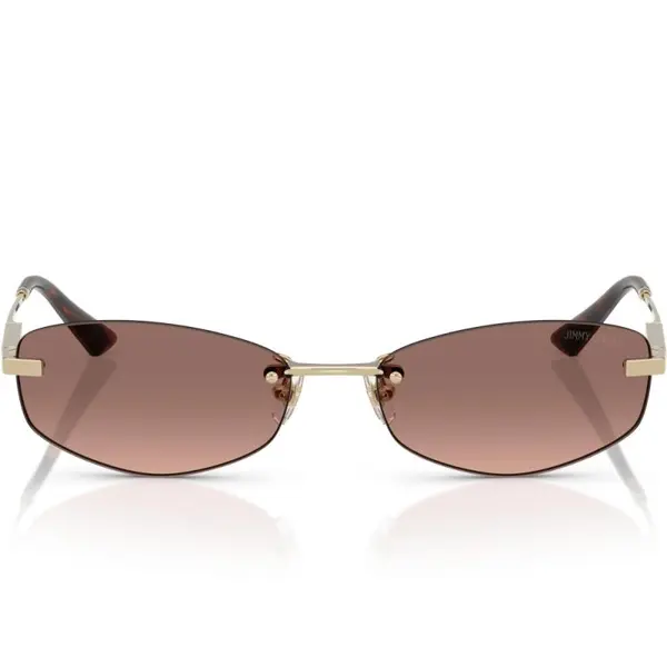 Jimmy Choo JC4013D 300613 57