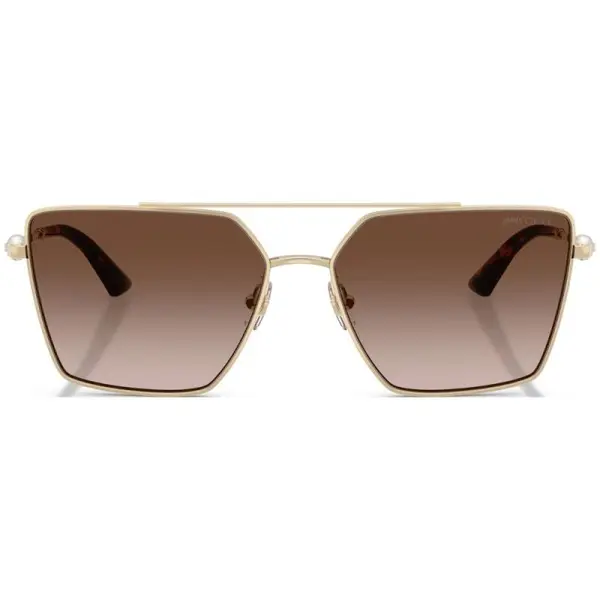 Jimmy Choo JC4016HB 3006/13 58