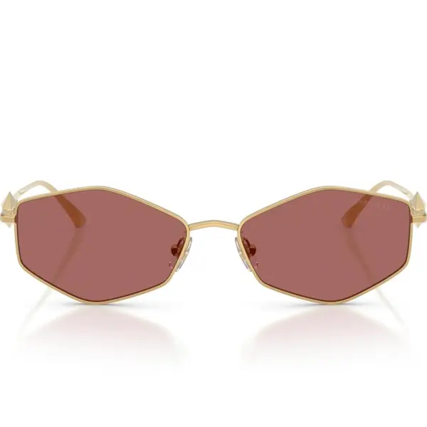Jimmy Choo JC4017 302369 55