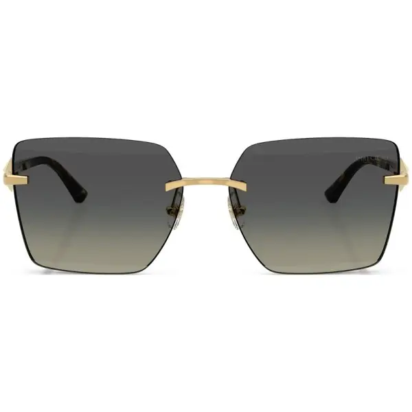 Jimmy Choo JC4018 3023/11 59
