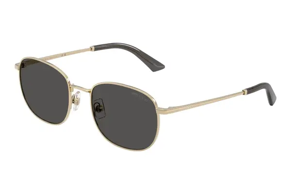 Jimmy Choo JC4025B 300687