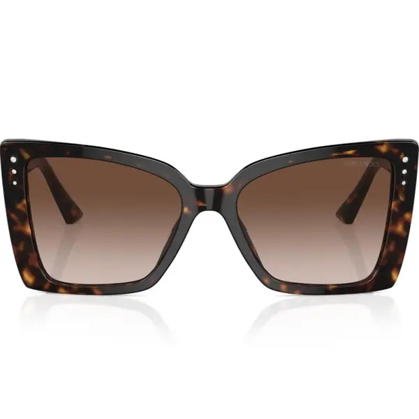 Jimmy Choo JC5001B 5002/13 54