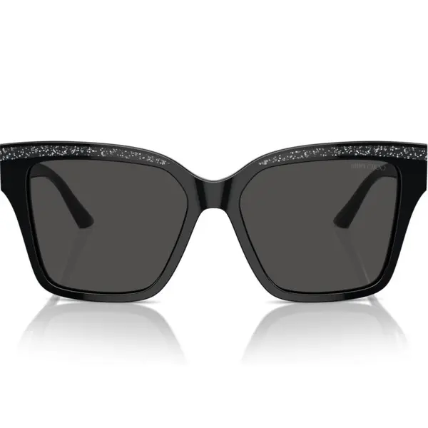 Jimmy Choo JC5003 503687 55