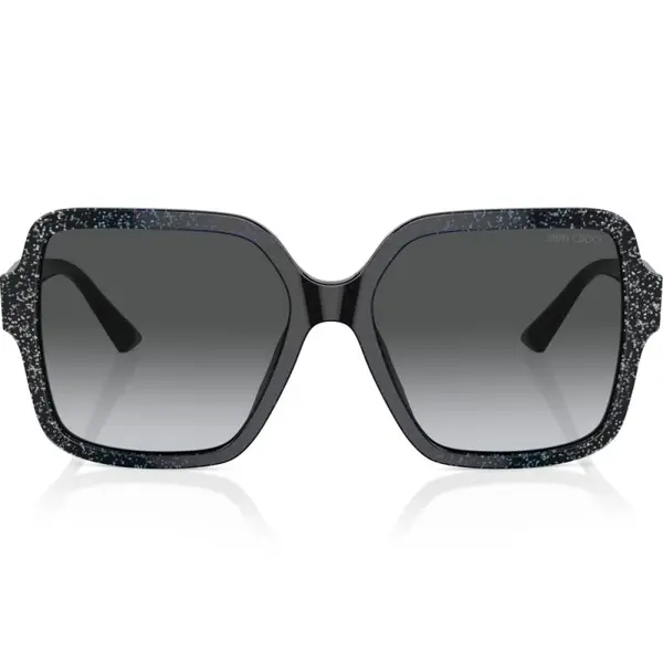 Jimmy Choo JC5005 5041/T3 55