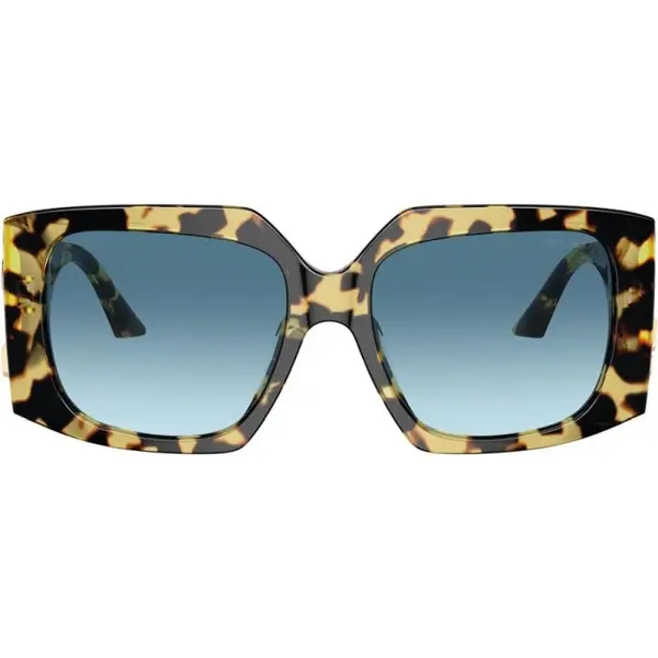 Jimmy Choo JC5006U 5004/19 55