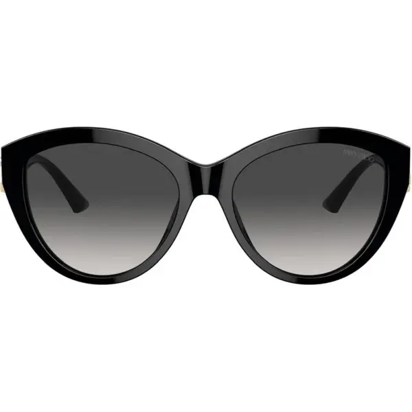 Jimmy Choo JC5007 5000/8G 55