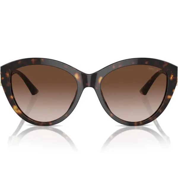 Jimmy Choo JC5007 5002/13 55