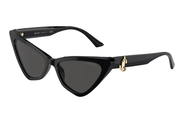 Jimmy Choo JC5008 500087