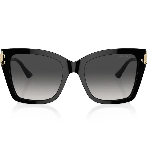 Jimmy Choo JC5012 5000/8G 54