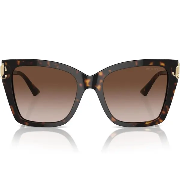 Jimmy Choo JC5012 500213 54