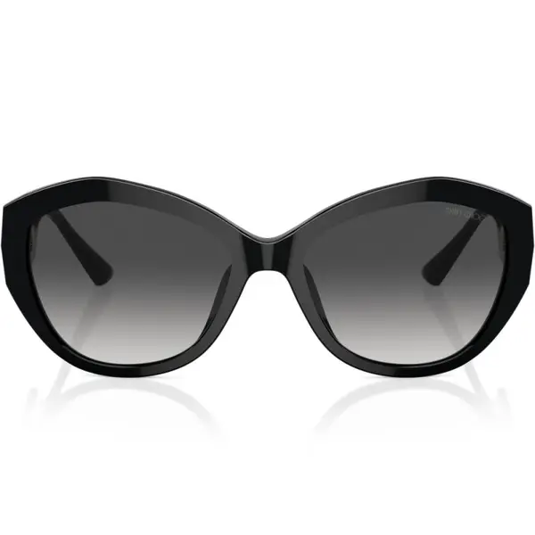 Jimmy Choo JC5013U 5000/8G 55