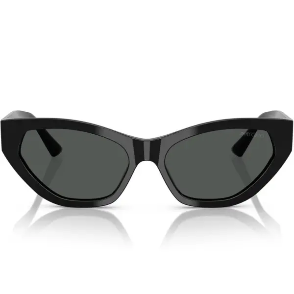 Jimmy Choo JC5022B 5000/87 55