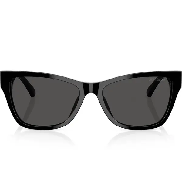 Jimmy Choo JC5024HU 5000/87 55