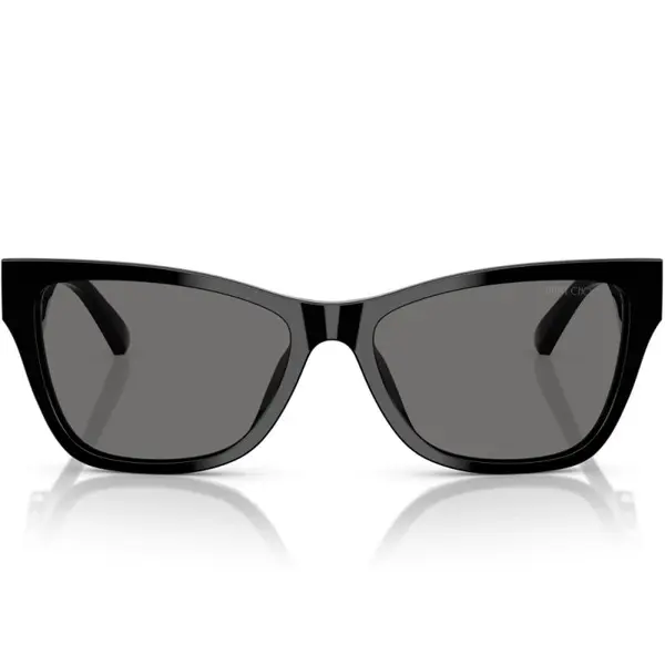 Jimmy Choo JC5024HU 500081 55