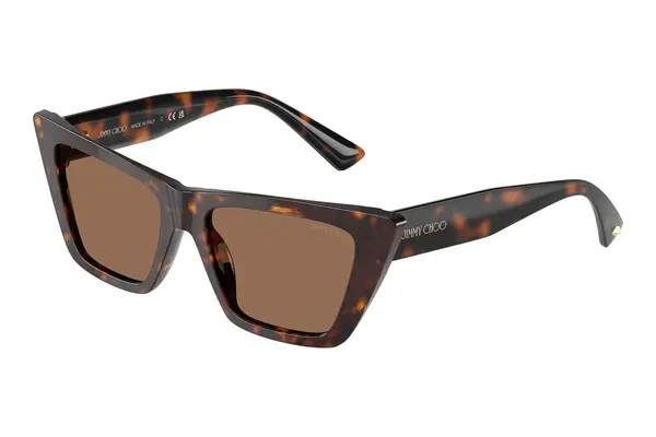 Jimmy Choo JC5028 500273