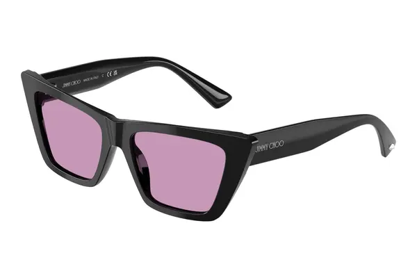 Jimmy Choo JC5028 501769