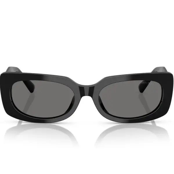 Jimmy Choo JC5029U 501781 54