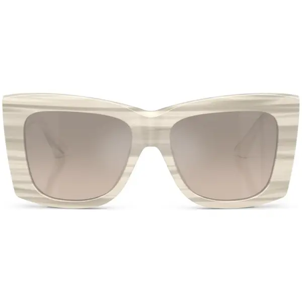 Jimmy Choo JC5036B 5065/6I 54