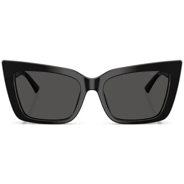 Jimmy Choo JC5041 5000/87 54