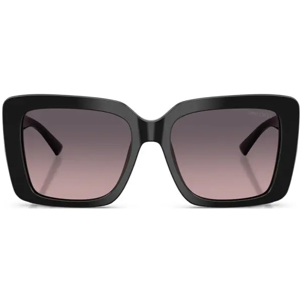 Jimmy Choo JC5042 5000/46 54