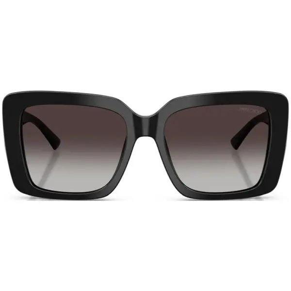Jimmy Choo JC5042 5000/8G 54