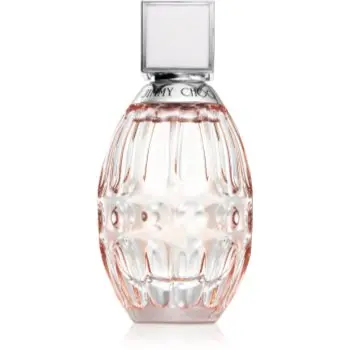 Jimmy Choo L’Eau Eau de Toilette pentru femei