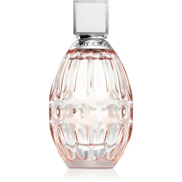 Jimmy Choo L’Eau Eau de Toilette pentru femei 60 ml