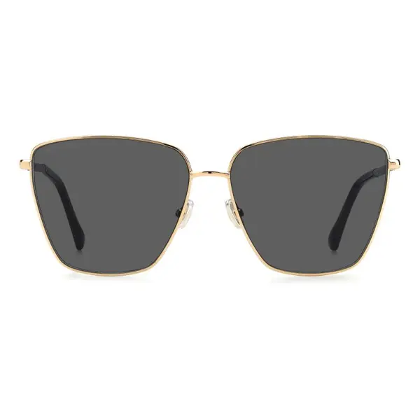 Jimmy Choo LAVI/S 2M2/IR 60