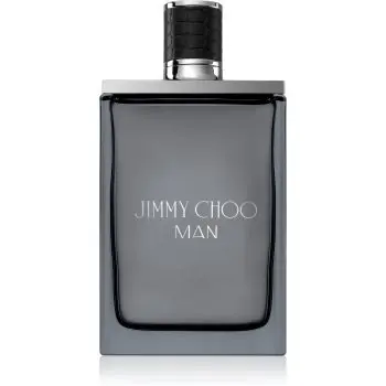 Jimmy Choo Man Extreme Eau de Toilette pentru bărbați