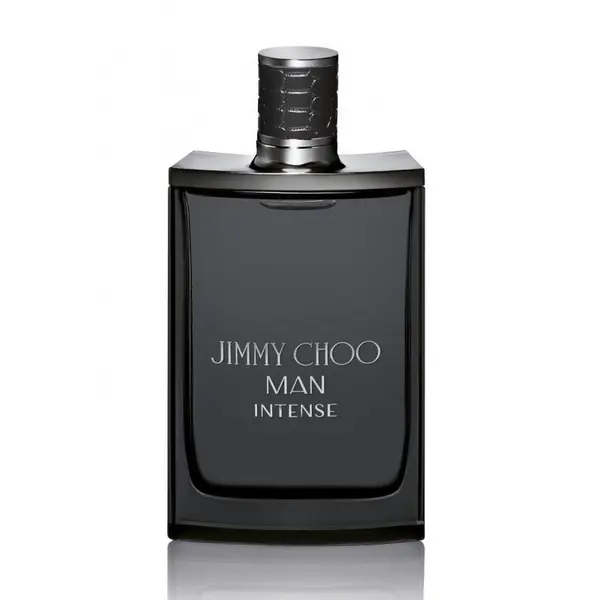 Jimmy Choo Man Intense Barbati Tester EDT Volum 100 ml