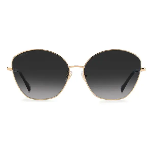 Jimmy Choo MARILIA/G/SK 2M2/9O 63