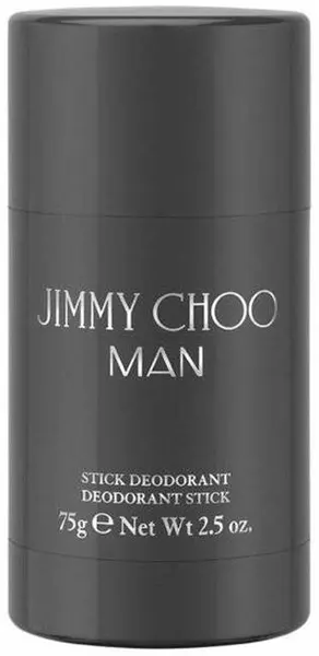 Jimmy Choo Roll-on Man, 75 g