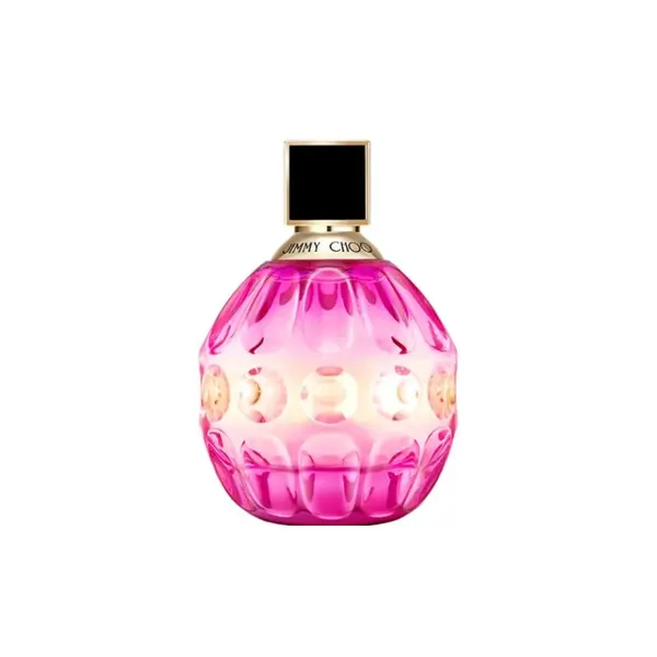 Jimmy Choo Rose Passion Apa de parfum pentru femei EDP Volum 60 ml